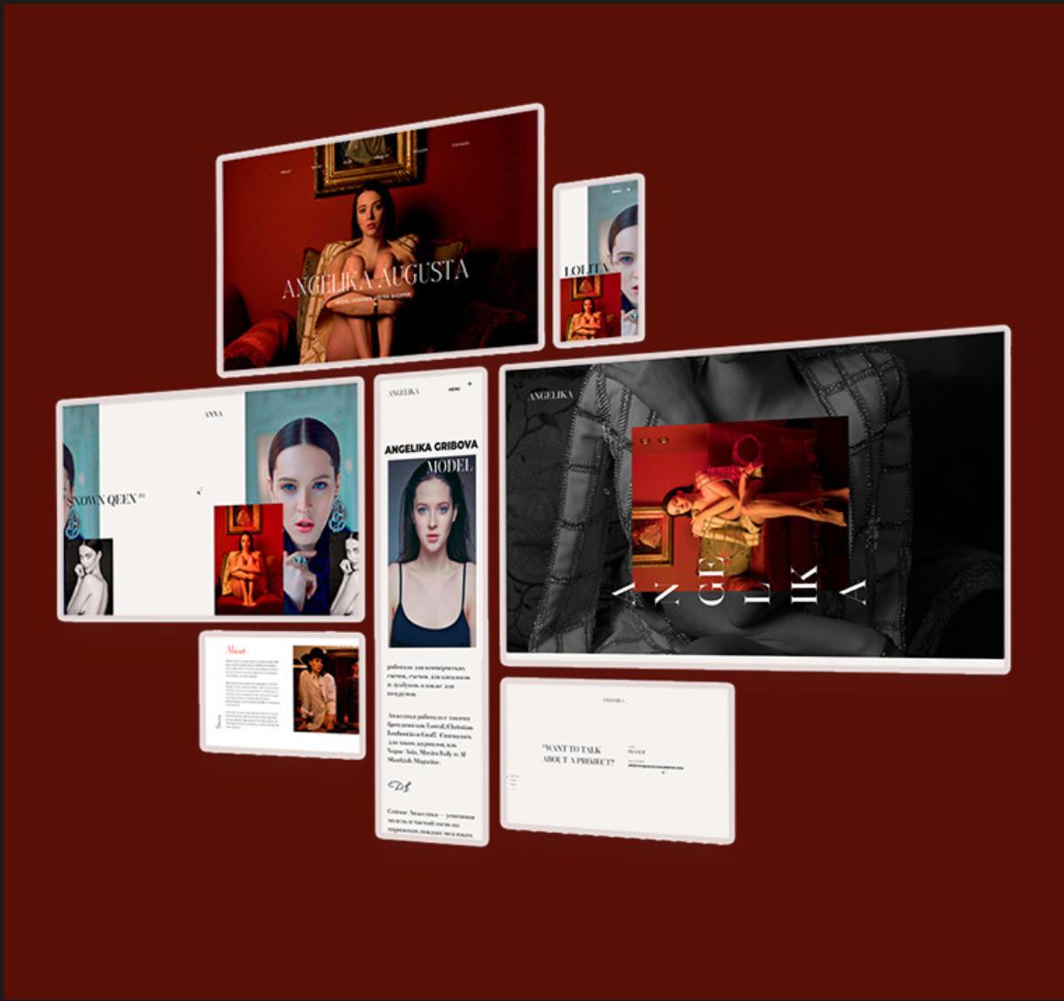 Personal brand for business impact