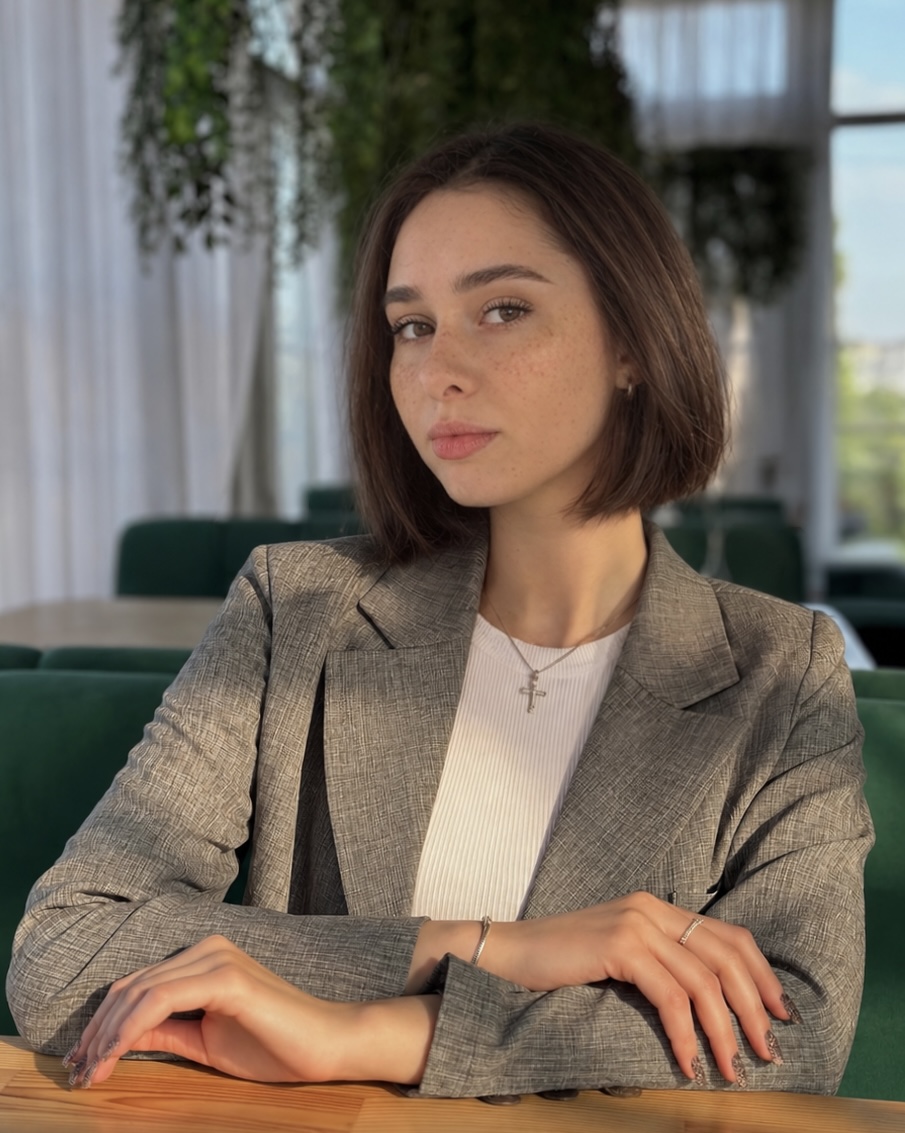 Helena